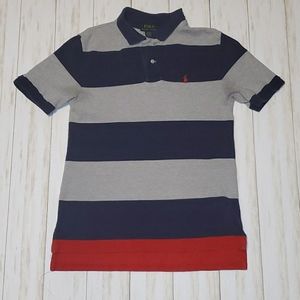 Polo Ralph Lauren shirt